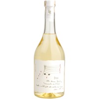 Grappa Di Moscato 40 Vol. %