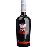Vermouth La Madre