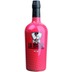 Vermouth La Madre Red Premium 