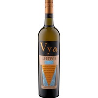 Vya Vermouth Whisper Dry