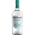 Ron Botran Reserva Blanca 