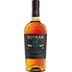 Ron Botran Reserva 1893 15yo 