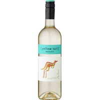 [yellow tail]® Moscato South E. Australia