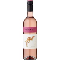 [yellow tail]® Pink Moscato South E. Australia