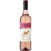 [yellow tail]® Pink Moscato South E. Australia 