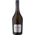 Salter Valdobbiadene Prosecco Superiore DOCG Extra Brut Valdobbiadene DOCG 
