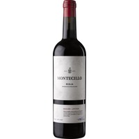 Edition Limitada DOCa Rioja