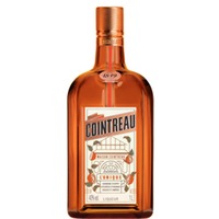 Cointreau Orangenlikör 40%