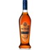 Metaxa 7 Stars 40% vol 