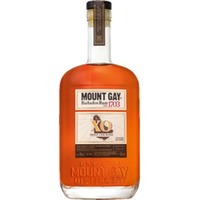Mount Gay XO 43% vol