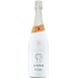 Anna Blanc de Blancs Brut Reserva Cava DO 