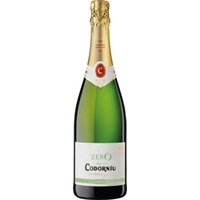 Codorníu Zero