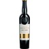 Rare Sherry Oloroso Medium Solera BC 200 22 % vol Jerez Sherry DO 