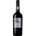 Ferreira 'Dona Antónia' Reserva Port Branco 