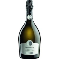 Casa Canevel brut Prosecco DOC