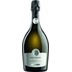 Casa Canevel brut Prosecco DOC 