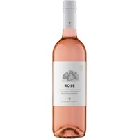 Recas Rosé