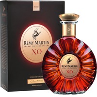 Remy Martin XO 40% vol