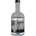 Bruderkuss Gin 46%vol. 0,5 Liter, im Etui 