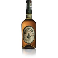 US1 Single Barrel Kentucky Straight Rye