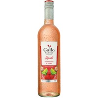 Gallo Spritz Himbeere Limette