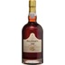 30 Year Old Tawny Port Portugal 