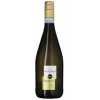 Vino Frizzante Extra Dry Prosecco Treviso DOC