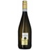 Vino Frizzante Extra Dry Prosecco Treviso DOC 