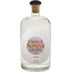 Grappa Il Merlot Monovitigno 41° 