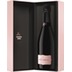 Fleur de Miraval Rosé Le Mesnil-sur-Ogere - Champagne 