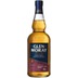 Single Malt Cabernet finish 