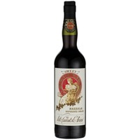 Marsala Superiore Dolce - 18%vol. Marsala DOC