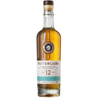 Highland Single Malt 12 Years