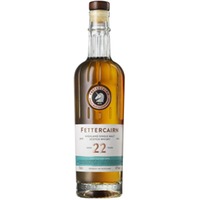 Highland Single Malt 22 Years