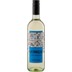 Vino Bianco 'La Famiglia' 