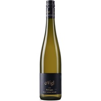 Nigl Ried Pellingen Privat Grüner Veltliner