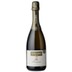Valdo Bio Prosecco DOC Brut 