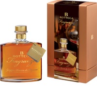 Grappa Fragranze Riserva da Prosecco - 38% Vol