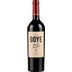 Goyenechea Cabernet Sauvignon GOYE 