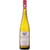 Riesling GG trocken Niederberg-Helden 