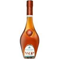 Cognac VSOP 0,5l Gepa