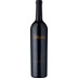 Chateau Ste. Michelle Col Solare Cabernet Sauvignon Red Mountain 