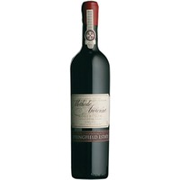 Methode Ancienne Cabernet Sauvignon