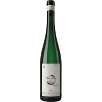 Ayl KUPP Kern Riesling QbA feinherb FAß 9