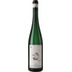 Ayl KUPP Kern Riesling QbA feinherb FAß 9 