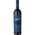 Colomé Auténtico Malbec Valle Calchaquí 