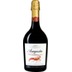 Aragosta Vino Spumante Brut 