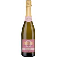Prosecco Spumante Brut DOC Bella Aura Oro