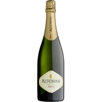 Altemasi Trento DOC Brut