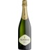 Altemasi Trento DOC Brut 